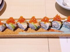 -TORO MaKi 寿司·日料(华创店)