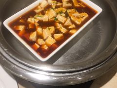 -天伦松鹤大饭店·欣妮咖啡