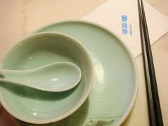 -韵秋荷(宝山龙湖天街店)
