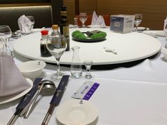 -红鼎豆捞·非遗鲍皇汤火锅(宝丰路店)