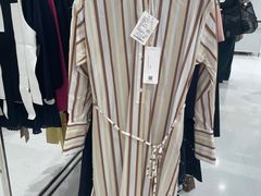 -上海久光百货