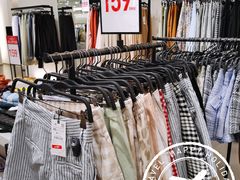 -ZARA(大悦城店)