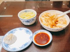 -熙盛源(复兴路店)