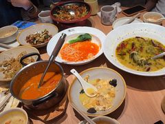 -新太二·鲜料川菜(晶耀前滩店)
