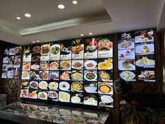 -红樽舫湖州菜.湖景餐厅(太湖渔人码头店)