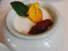 -惠丰堂饭庄·烤鸭·京味菜(西北旺·唐家岭店)