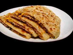 -新荣记(西溪湿地店)