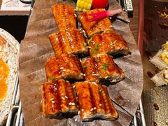 -牛道·和牛九食(市府恒隆广场店)