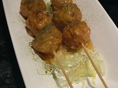 -财神日本料理(广州街总店)