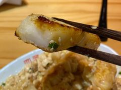 -恋萍小吃(时代店)