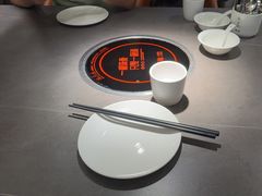 -骨之味·筒骨汤火锅(江头店)