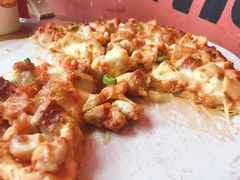 -牛男手造(地铁天虹店)