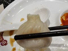 -耿福兴(凤凰美食街店)