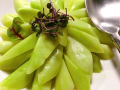 -三利音·浦之舟(滨江大道店)