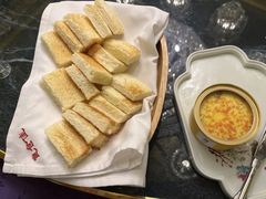 -惠食佳·朱雀(东方商厦店)