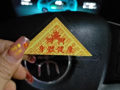 -悦城龙母祖庙