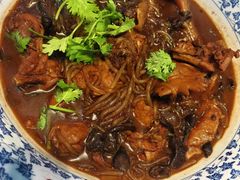 -一块豆腐·海鲜·家常菜(李沧书院路店)