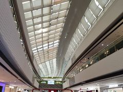 -万达广场(松江店)