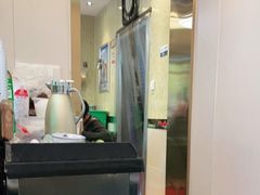 -川人川菜馆·小龙虾·鲜虾现做(黄山路店)