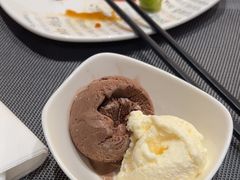 -星汇餐厅(新濠影汇店)