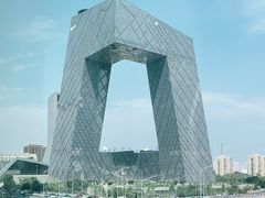 -新加坡海鲜(国贸商城店)