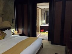 -苏州文旅花间堂·探花府酒店
