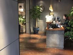 -霖公馆SPA·足道(普善路店)