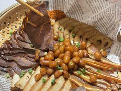 -靓靓蒸虾·头牌蒸虾(雪松路总店)