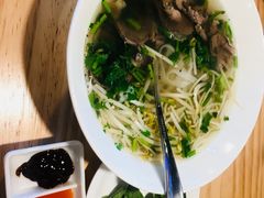 -越美小馆·越南料理(曲江店)