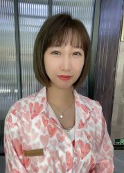 点击看大图 -MONE美发沙龙