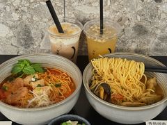 -里面·Noodlology(机电院店)