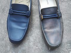 -嘉泰擦鞋修鞋(华光路店)