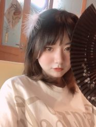 -BULB STUDIO 巴柏明星发型工作室