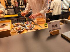 -鳥喜Toriki怀石烧鸟料理