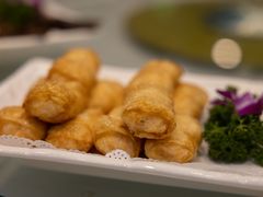 -东海酒家(长平东路店)