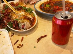 -杨氏青龙虾·吃蟹季(珠江路店)