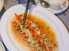 -章吴记喜瑞餐厅(东东城店)