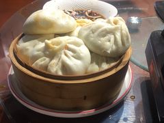 -元银甲·湖北地标美食(汉阳店)
