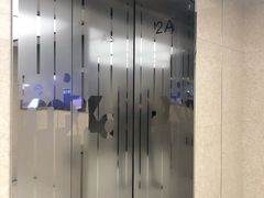 -百丽宫影城(IMAX万象城店)