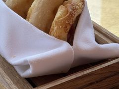 -咖啡苑 - 蔚藍夏日主题(永利皇宫店)