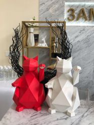 -3AM HAIR SALON染发接发