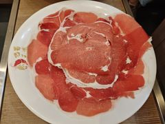 -巴蜀王婆大虾(南锣鼓巷店)