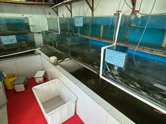 -小陆莲花蟹园农家乐(莲花岛店)