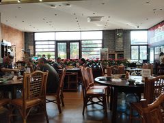 -顺德一品粥·20年凤城老字号(芳村店)