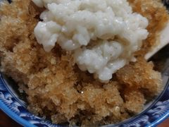 -肥龙火锅(南坪店)