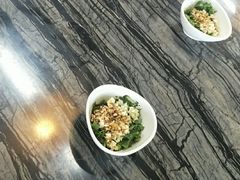 -嘉香苑茶餐厅