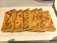 -北李·海肠捞饭·大连菜(望京凯德MALL店)