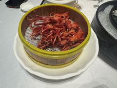 -瓯菜排档·温州海鲜(玕南店)