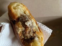 -新川饮食(新川小区店)