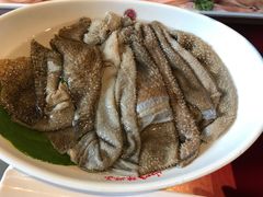 -山城辣妹子(定福庄店)